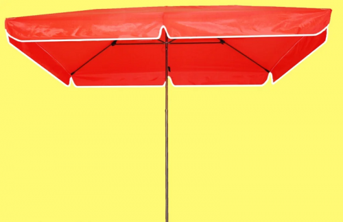 Зонт для уличной торговли Зонт-101-4